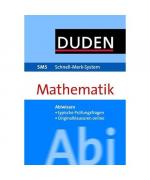 Karlheinz Weber, Michael Bornemann: Schn Karlheinz Weber, Michael Bornemann: Schn