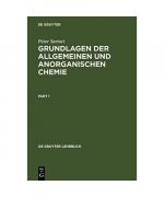 Peter Sartori: Grundlagen der Allgemeine Peter Sartori: Grundlagen der Allgemeine
