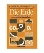 Die Erde
