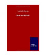 Erde und Weltall
