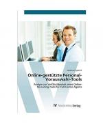 Sebastian Syperek: Online-gestützte Per Sebastian Syperek: Online-gestützte Per