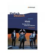 Joseph Roth, Alexandra Wölke: Hiob. EinF Joseph Roth, Alexandra Wölke: Hiob. EinF