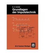 Gerhard-Helge Schildt: Grundlagen der Im Gerhard-Helge Schildt: Grundlagen der Im