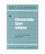 Kommerzielle Sportanbieter