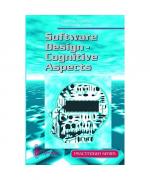 Francoise Detienne: Software Design ¿ Co Francoise Detienne: Software Design ¿ Co