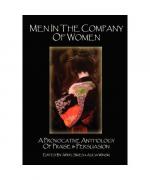 Men in the Company of Women