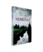 Nadine DArachart, Sarah Wedler: Nebelflu Nadine DArachart, Sarah Wedler: Nebelflu