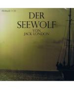 Der Seewolf