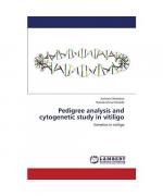 Pedigree analysis and cytogenetic study in vitiligo