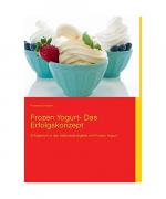 Andreas Senkbeil: Frozen Yogurt Andreas Senkbeil: Frozen Yogurt