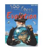 100 Facts Evolution