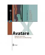 Avatare