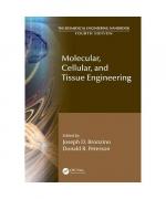 Molecular, Cellular, and Tissue Engineering