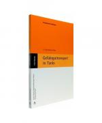 Frank-Georg Stephan, Reinhard Pech, Rona Frank-Georg Stephan, Reinhard Pech, Rona