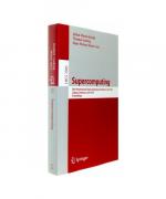 Supercomputing