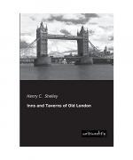Inns and Taverns of Old London