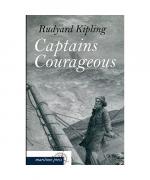 Captains Courageous