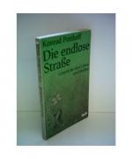 Konrad Potthoff: Die endlose Straße