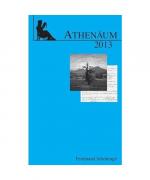 Athenäum 23