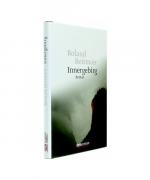 Roland Reitmair: Innergebirg Roland Reitmair: Innergebirg