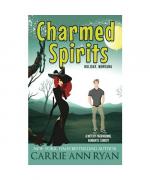 Charmed Spirits