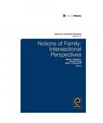 Notions of Family Notions of Family