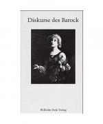 Diskurse des Barock