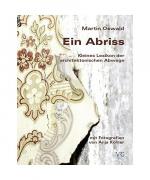 Martin Oswald: Ein Abriss Martin Oswald: Ein Abriss