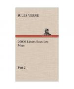 20000 Lieues Sous Les Mers - Part 2