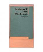 Mathematik und Wirklichkeit