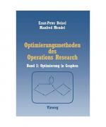 Manfred Mendel: Optimierungsmethoden des Manfred Mendel: Optimierungsmethoden des