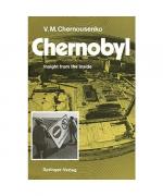 Chernobyl