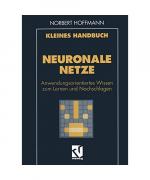Norbert Hoffmann: Kleines Handbuch neuro