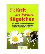 Rossbach, B: Kraft der kleinen Kügelchen