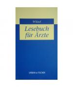 Alexander Witzel: Ein Lesebuch zur Unter