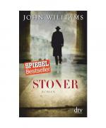 John Williams: Stoner John Williams: Stoner