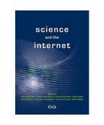 Cornelius Puschmann: Science and the Int Cornelius Puschmann: Science and the Int
