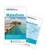 Anja Bech: Malediven Anja Bech: Malediven