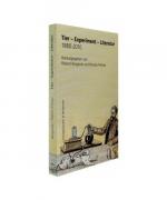 Tier - Experiment - Literatur 1880-2010