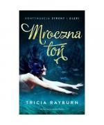 Mroczna ton Syreny 3
