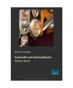 Automobil und Automobilsport