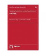 Freiheit