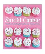 Smart Cookie: Transform Store-Bought Cookies Into Amazing Treats