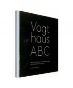 Vogthaus ABC