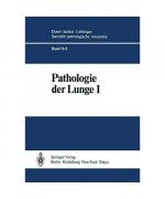 S. Blümcke, K. Morgenroth, K. -M. Müller S. Blümcke, K. Morgenroth, K. -M. Müller