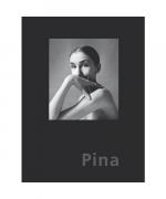 Walter Vogel: Pina Walter Vogel: Pina