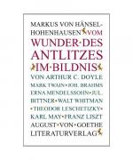Markus von Hänsel-Hohenhausen: Vom Wunde Markus von Hänsel-Hohenhausen: Vom Wunde