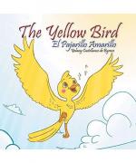 Yolany Castellanos De Byrnes: The Yellow Yolany Castellanos De Byrnes: The Yellow