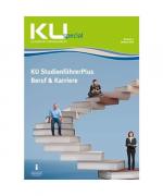 KU Studienführer Plus 2014: KU Special