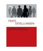 FEST|STELLUNGEN